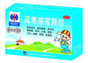 纮ðͯ